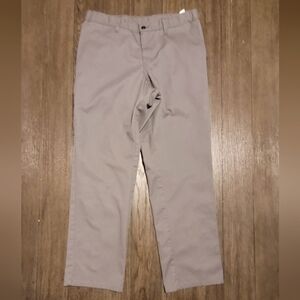 Dickies Pants Men's Size 32 x 29